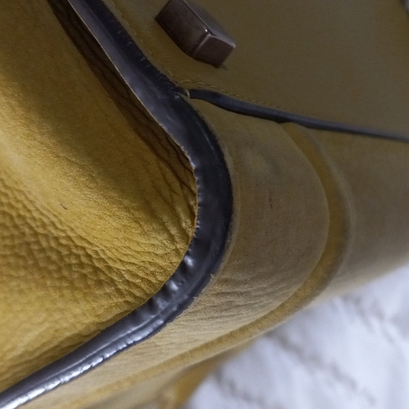 Celine bag - Picture 10 of 11